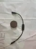 Accesorios: Disco de Desbaste Nuevo Mejorado Mini Amoladora Angular, Disco de Desbaste + Motor, Disco de Desbaste + Fuente de Alimentación 12-24 Volts