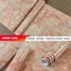 Adesivo de Cozinha Padrão Mármore À Prova de Óleo À Prova de Umidade À Prova d'Água Autoadesivo Espessado Armário Fogão de Cozinha Resistente a Altas Temperaturas Adesivo Anti-fumaça