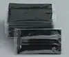 Mascarillas de 3 Capas con Tela Melt-Blown para Protección Solar, Prevención de Polvo y Smog, Desechables para Adultos, Empaque Individual, Venta Directa del Fabricante