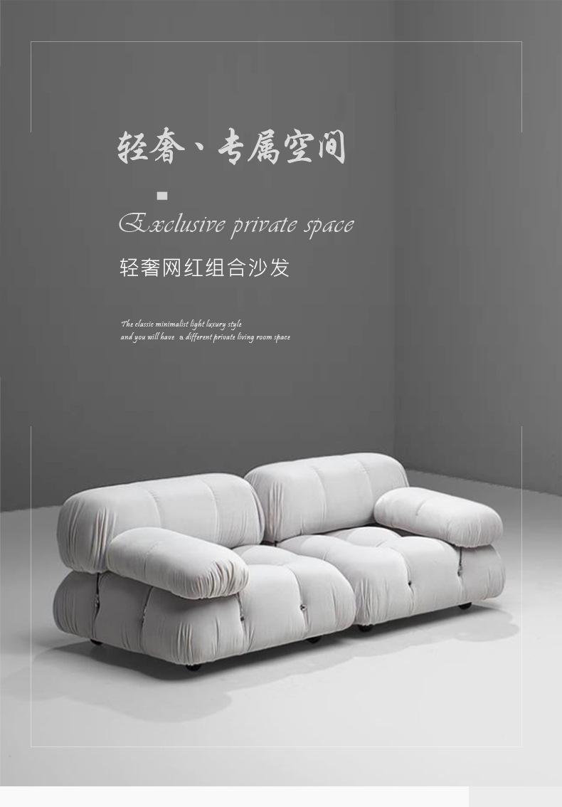 详情图片_02.jpg