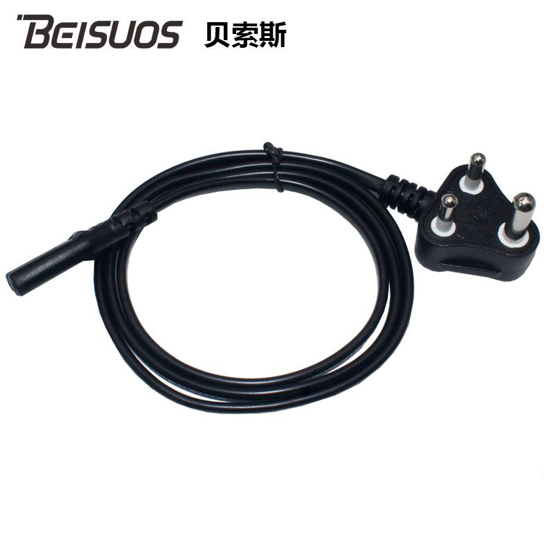 印度尼泊尔电源线