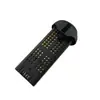 Sima X22 X22W X22Sw Una Carga Dos Cargadores Batería de Litio Modular Original Accesorios para Avión con Control Remoto