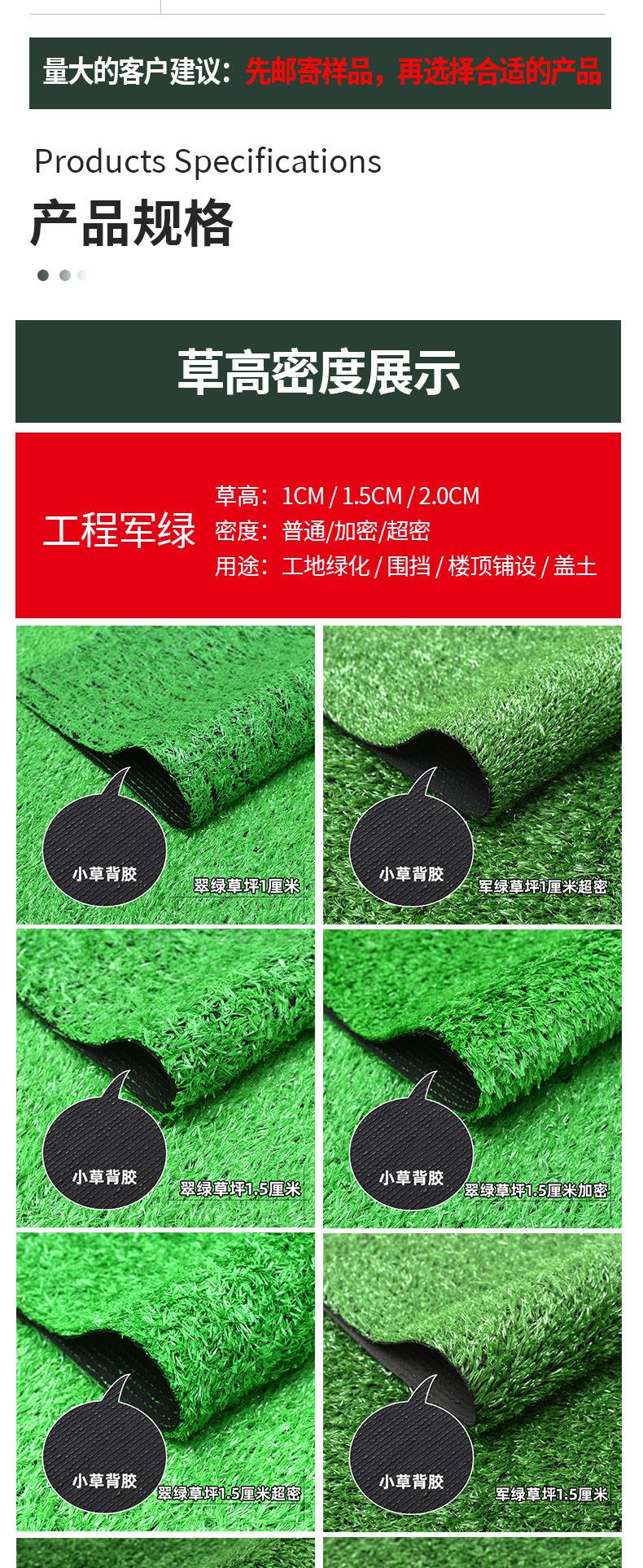 904f26f66ca2f373bd65c3525eb2ed