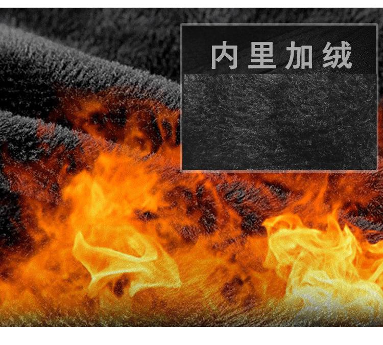 完成_06.jpg