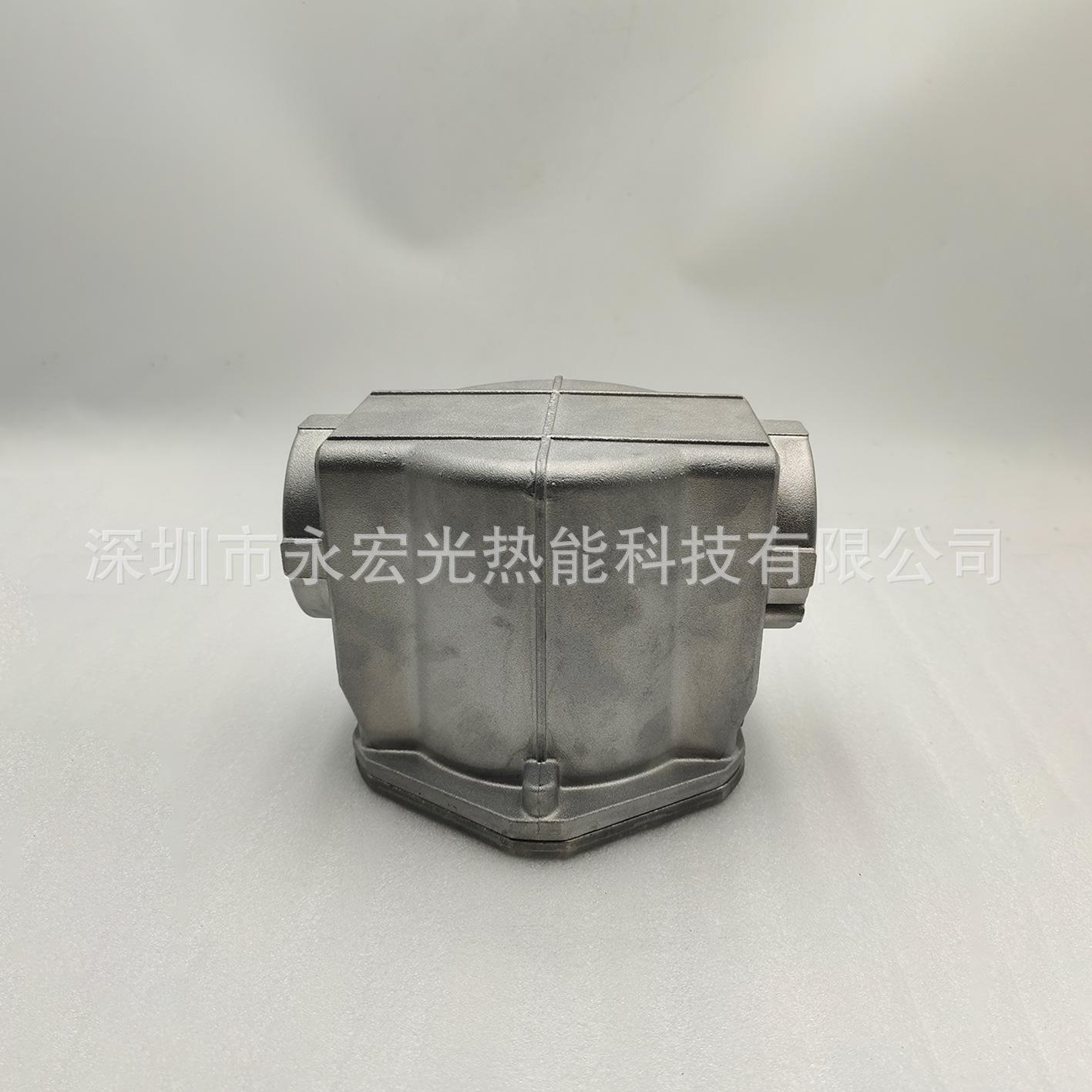 微信图片_20230603164720