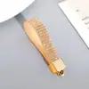 Acessórios para Chaveiro com Diamantes, Pingentes da Moda, Chaveiros para Celular Femininos, Cordões Cravejados com Diamantes, Acessórios de Alça Curta, Venda por Atacado de Fabricantes