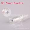 Dr.Penn2M5M7 Accesorios Eléctricos de Microneedling Aguja de Bayoneta Blanca Instrumento M5 Consumibles Fabricante Venta al por Mayor Rejuvenecimiento de la Piel