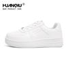 Zapatillas Blancas Globalmente de Moda con Faldas para Mujer 2026 Primavera Más Vendidas Versátiles Zapatos para Mujer 2026 Otoño Nuevas Zapatillas de Suela Gruesa
