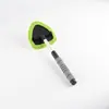 Escova de Limpeza para Carro com Cabo Longo Retrátil Capa de Microfibra Substituível Destacável Reutilizável Escova Desembaçadora para Para-brisa Dianteiro