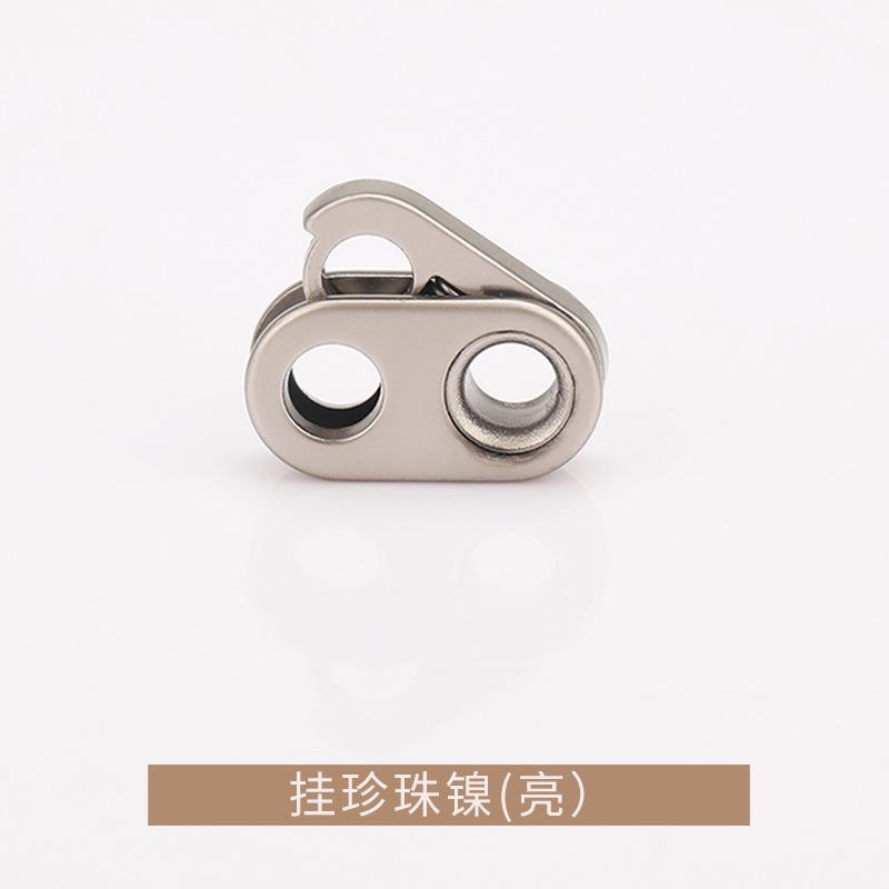K23A6002挂珍珠镍亮.jpg