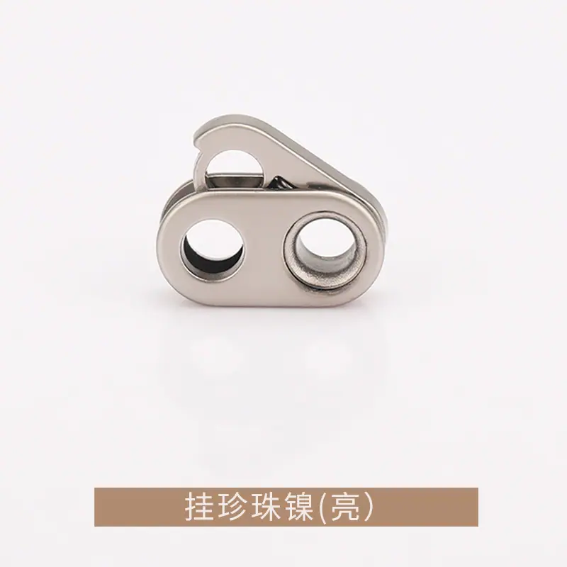 K23A6002挂珍珠镍亮.jpg