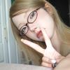 Gafas de fotografía callejera con degradado liso, estilo retro Y2K, para chicas atractivas europeas y americanas, gafas de montura pequeña ovalada japonesas y coreanas para chicas asiáticas secundarias.