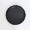 Bandejas para Vasos de Flores Atacado do Fabricante, Bases Espessadas de Plástico para Vasos de Flores, Pratinhos para Vasos de Flores Grandes e Pequenos, Bandejas Redondas de Plástico para Coleta de Água
