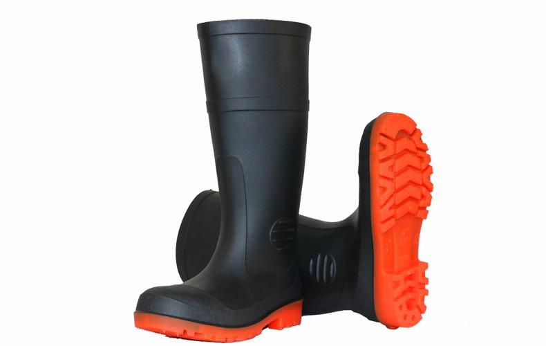 钢头钢底产品展示4