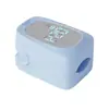 Lámpara de Fototerapia LED para Uñas, Secado Rápido de 7 Segundos, Luz Azul para Upgrade de Nail Art, Lámpara de Horneado para Pegamento de Esmalte de Uñas, Máquina de Fototerapia para Uñas, Iluminación sin Oscurecer las Manos