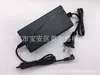 Fuente de Alimentación 9V3A al por Mayor para Cargador de Máquina POS BAifu BAifu PAX S58 S60 S80 Adaptador