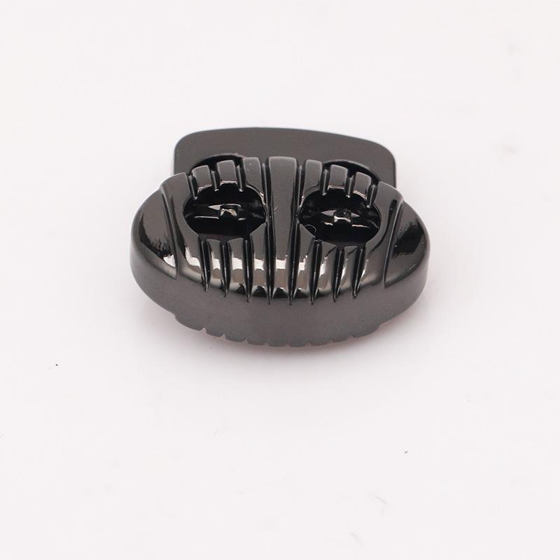 K23A2896.jpg