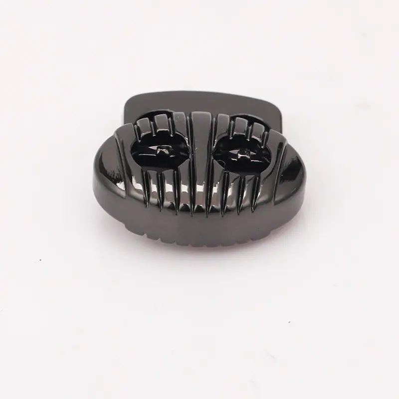 K23A2896.jpg