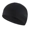 Gorra de Ciclismo de Seda de Hielo Camuflada Verano para Hombre, Gorro con Capucha para Casco de Motocicleta, Protección Solar, Transpirable, Cortavientos, Gorra para Correr
