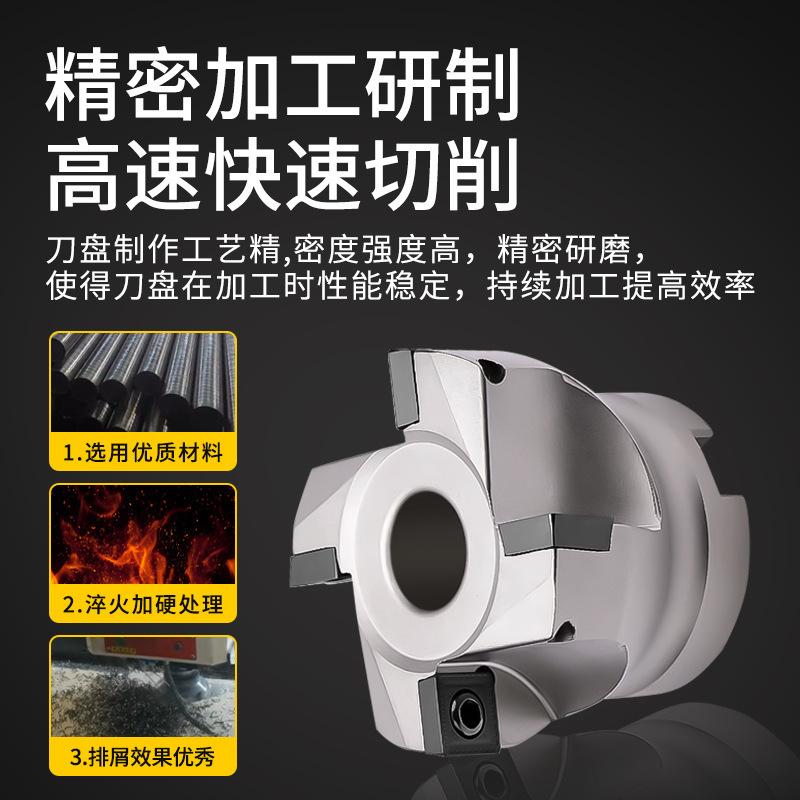 一键上货_20241221203957