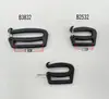 Gancho de Mochila, Gancho em Forma de 9, Gancho de Mala, Gancho de Alça, Gancho Aberto, Gancho de Almofada de Assento, Gancho Destacável