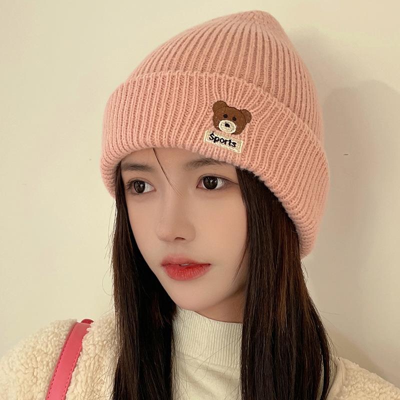 2022-08-12 102202.jpg