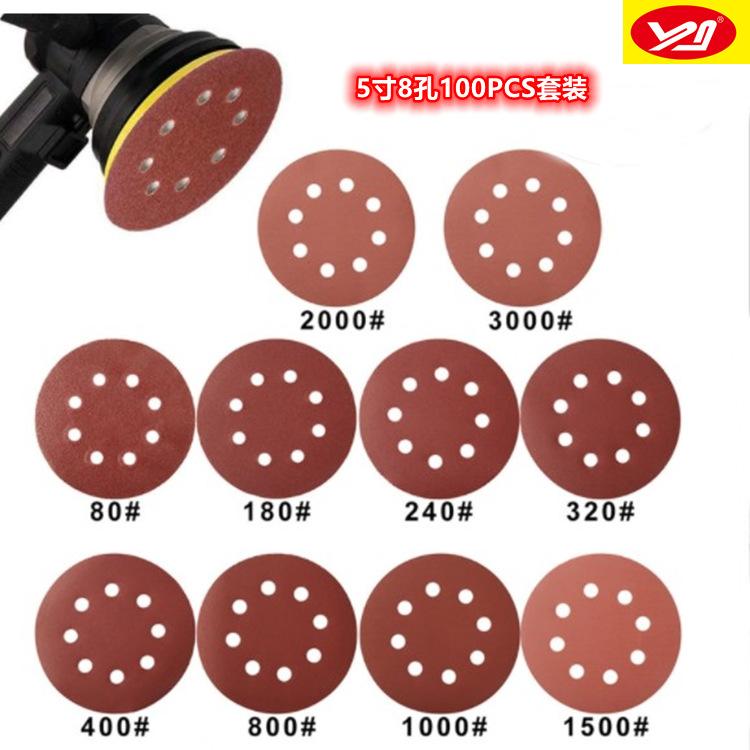 9f41daf8d20819fa36b6dbc1fe6a92