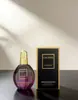 Aceite Esencial Auténtico Cocoesl para el Cuidado del Cabello Acondicionador sin Enjuague para Puntas del Cabello 60ml