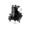 Válvula de agua caliente XR843549 válvula de agua caliente para coche válvula de control térmico para Jaguar Jaguar S Type