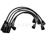 Adecuado para Cables de Alto Voltaje, Cables de Cilindro, Cables de Encendido y Cables de Distribuidor para Changhe Suzuki Beidouxing Doméstico 1.0 465