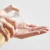 Shampoo Personalizado Controle de Oleosidade Fofo Sem Embaraçar Shampoo Fonte de Fábrica OEM
