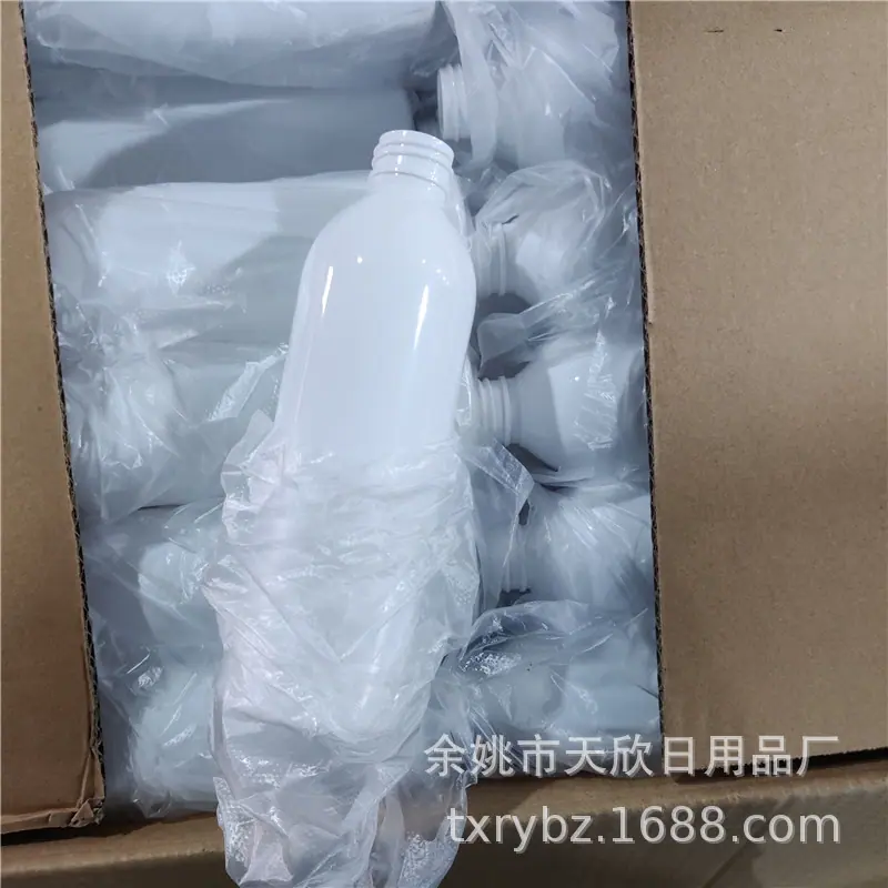 250圆白