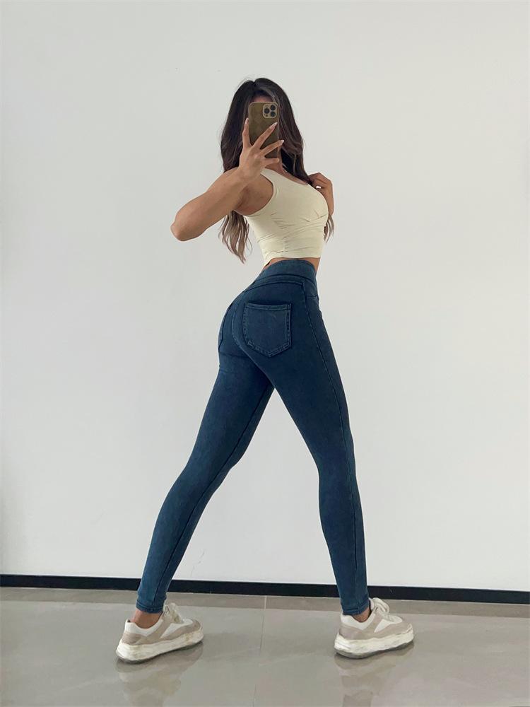 2023-02-11 160440.jpg