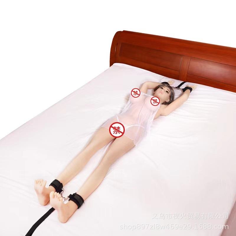 微信图片_20230324211917