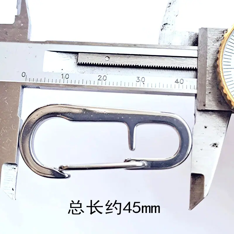 微信图片_20230129155937.jpg