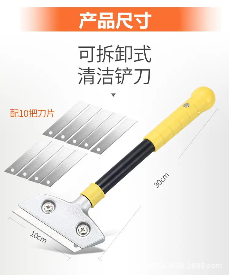介绍2.jpg