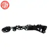 Adecuado para soporte de parachoques trasero 2023-2024 Lexus NX250 5215678020 5215578020