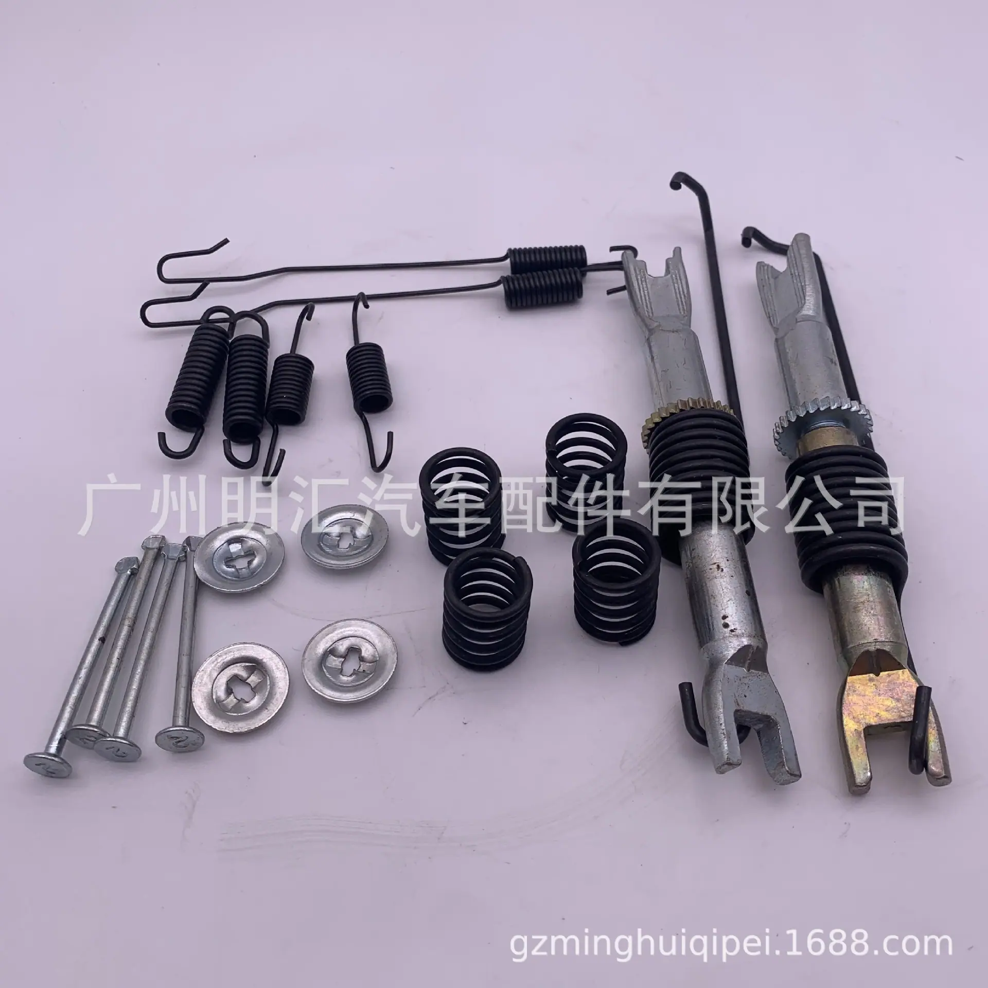 30A3F702DFA61BD4FA7FA6D8089448