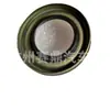 90311-T0064 es adecuado para el sello de aceite del diferencial del eje delantero de Toyota Runner, sello de aceite del automóvil.