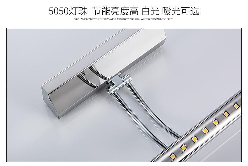 SP17详情页_09.jpg