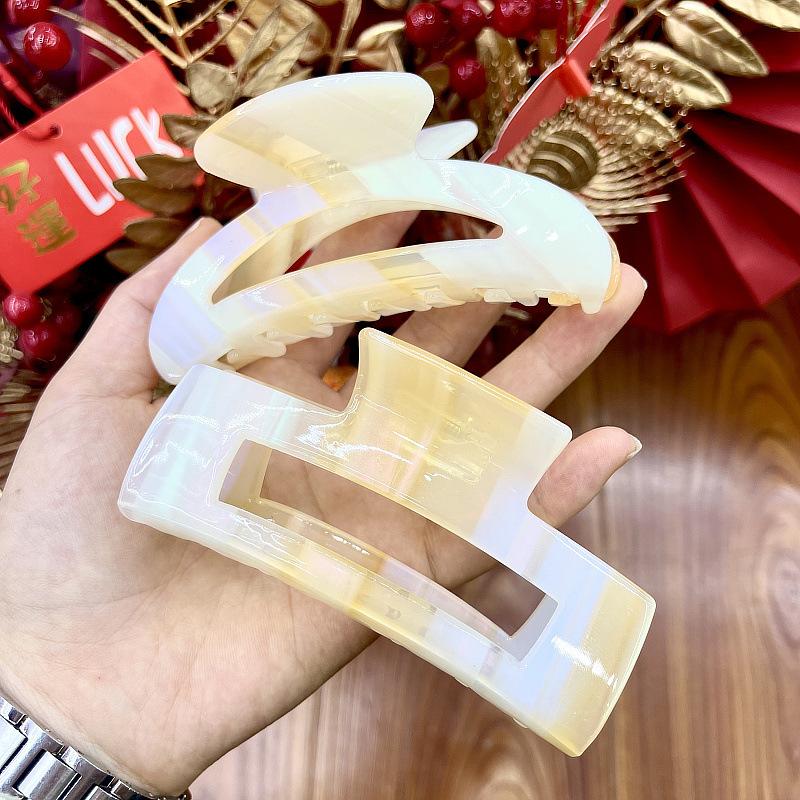 微信图片_20220422183059(1)