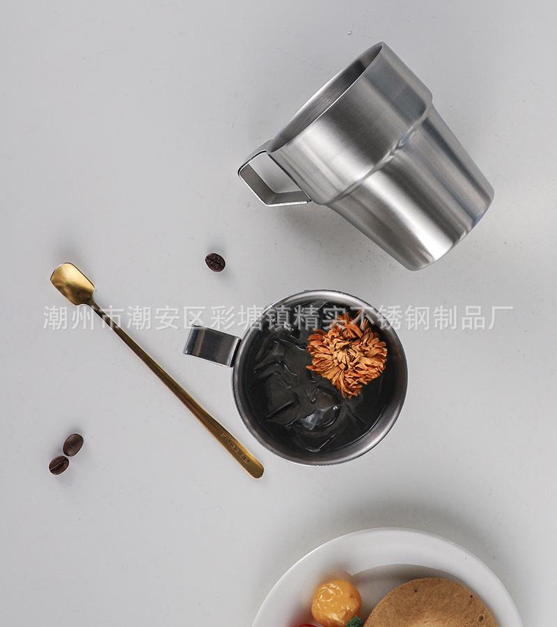CJ-BX-TB韩式塔杯套装25.jpg