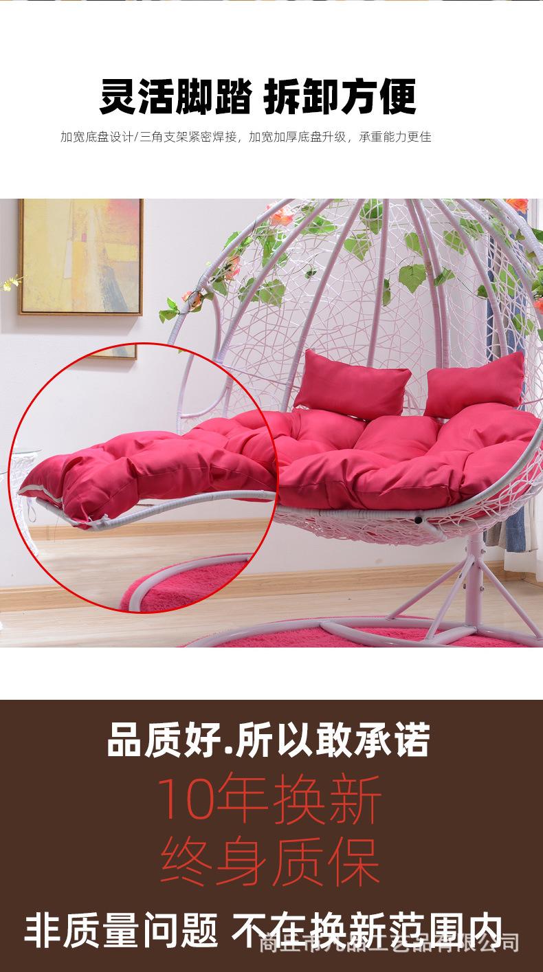 乱编详情_08.jpg