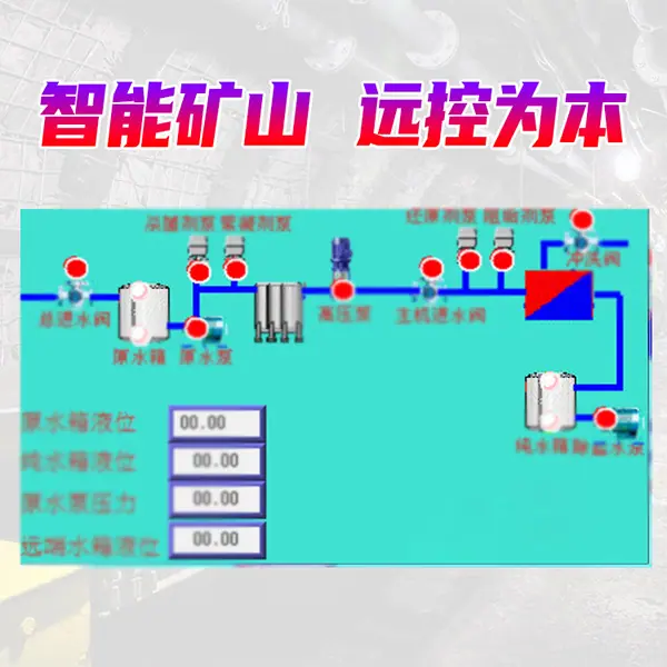 煤矿工作面乳化液水处理系统3.jpg