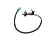 Tohatsu Dongfa 3AA-06021-0 motor fuera de borda de 4 tiempos 8HP9.8HP bobina de encendido bobina de carga