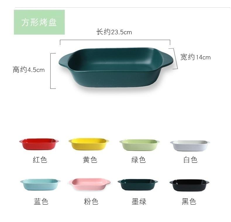 改好7-7.jpg