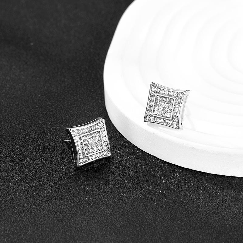 QM0A1721.jpg