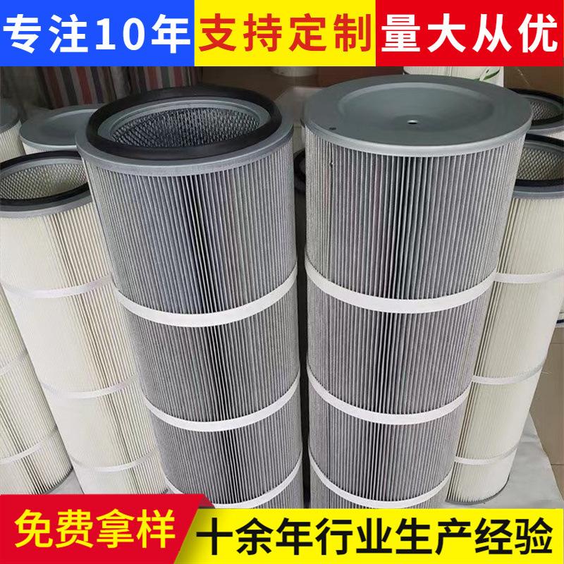 2找工厂.jpg