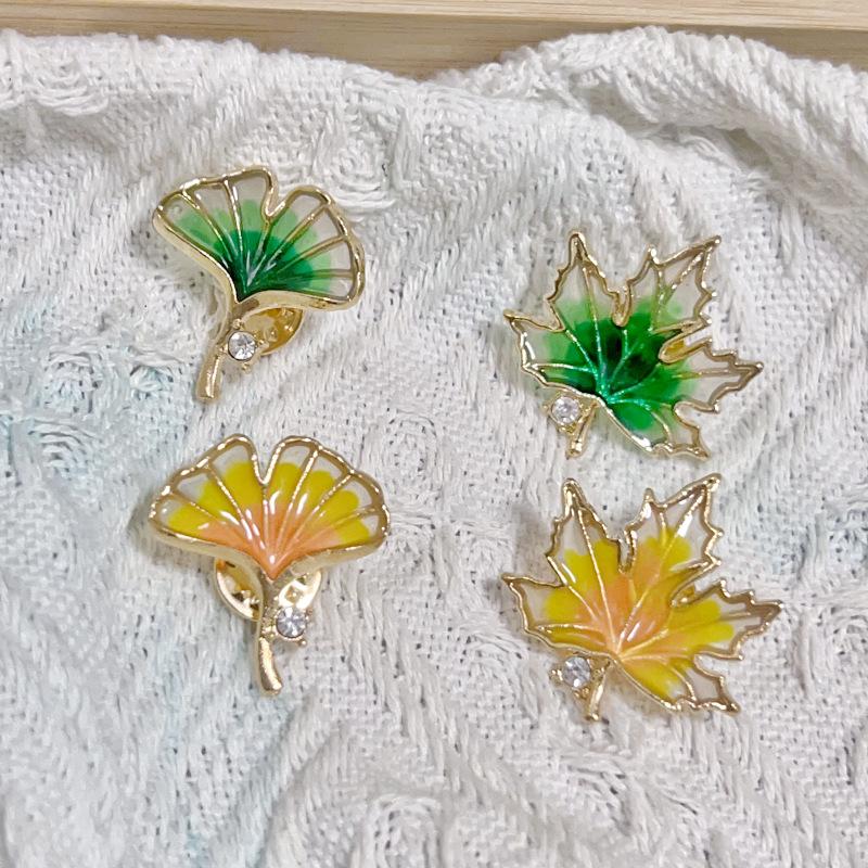 699A0803D2458DA15C1A54BAE9046F