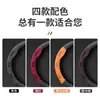 Adecuado para Jeep Jeep Volante, Compass, Grand Commander, Phev, Renegade, Cherokee, Wrangler